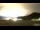 Webcam in Cairns, 53.1 km