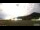 Webcam in Cairns, 8.4 km