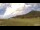 Webcam in Cairns, 1495.6 km entfernt