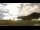 Webcam in Cairns, 279.9 km