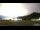 Webcam in Cairns, 279.9 km
