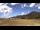 Webcam in Cairns, 1673.9 km
