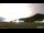 Webcam in Cairns, 1645.9 km