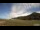 Webcam in Cairns, 593.8 km