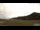 Webcam in Cairns, 12.1 km
