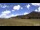 Webcam in Cairns, 577.1 mi away