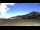 Webcam in Cairns, 5.9 km entfernt