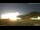 Webcam in Cairns, 577.1 mi away