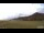 Webcam in Cairns, 577.1 mi away