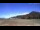 Webcam in Cairns, 1673.9 km