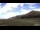Webcam in Cairns, 577.1 mi away