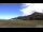 Webcam in Cairns, 577.1 mi away