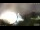 Webcam in Cairns, 577.1 mi away