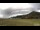 Webcam in Cairns, 12.1 km
