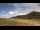 Webcam in Cairns, 577.1 mi away