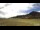 Webcam in Cairns, 53.2 km