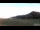 Webcam in Cairns, 577.1 mi away