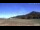 Webcam in Cairns, 577.1 mi away