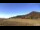 Webcam in Cairns, 287.6 km