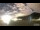 Webcam in Cairns, 1495.6 km
