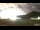 Webcam in Cairns, 577.1 mi away