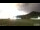 Webcam in Cairns, 111 mi away