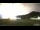 Webcam in Cairns, 577.1 mi away