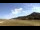 Webcam in Cairns, 197.8 mi away