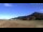 Webcam in Cairns, 577.1 mi away