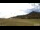 Webcam in Cairns, 577.1 mi away