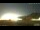 Webcam in Cairns, 12.1 km