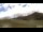 Webcam in Cairns, 577.1 mi away