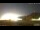 Webcam in Cairns, 593.8 km