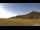 Webcam in Cairns, 2.3 mi away
