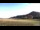 Webcam in Cairns, 287.6 km entfernt