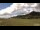 Webcam in Cairns, 577.1 mi away