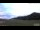 Webcam in Cairns, 875.1 km