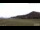 Webcam in Cairns, 287.6 km