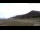 Webcam in Cairns, 577.1 mi away