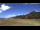 Webcam in Cairns, 577.1 mi away