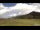 Webcam in Cairns, 1495.6 km