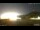 Webcam in Cairns, 635 mi away