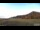 Webcam in Cairns, 53.2 km
