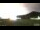 Webcam in Cairns, 577.1 mi away