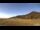 Webcam in Cairns, 1661.9 km