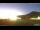 Webcam in Cairns, 53.2 km