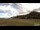 Webcam in Cairns, 53.2 km