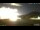 Webcam in Cairns, 6.8 km