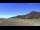 Webcam in Cairns, 1459.3 km entfernt