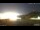 Webcam in Cairns, 37.1 km